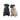 Mops salt & pebersæt - dimsstudio