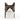 Kattkruka – liten – dimsstudio