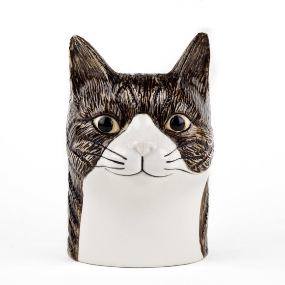 Kattkruka – liten – dimsstudio