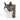 Kattkruka – liten – dimsstudio