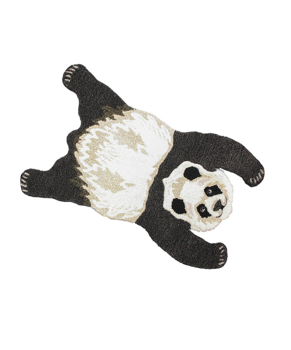 Pandatäcke – litet – dimsstudio