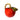 Italiensk tomatkanna