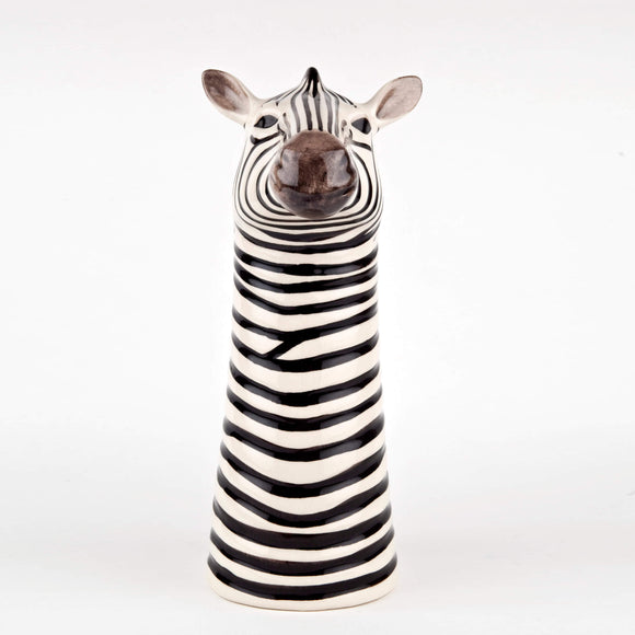 Zebra-vas – dimsstudio